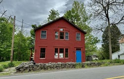 15927 Rt 407, Dalton, PA 18414