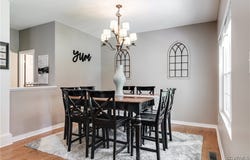 5005 Kelly Jane Court, Sandston, VA 23150