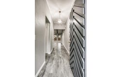 2500 Deep Valley Trail, Plano, TX 75023