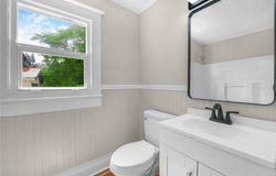 111 D STREET, FROSTPROOF, FL 33843