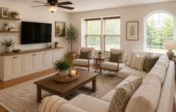 4817 LIMESTONE CT, ABERDEEN, MD 21001