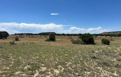 Long Horn Ranch lot: 17, Model, CO 81059