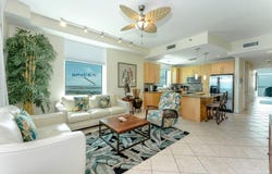 310 Padre Boulevard, South Padre Island, TX 78597
