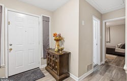 4620 TIMBER Lane, LANHAM, MD 20706