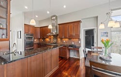 941 Timber Ridge Ct, Coralville, IA 52241