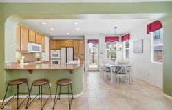408 Village Commons Boulevard, Camarillo, CA 93012