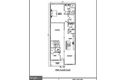210 S FRONT STREET, GEORGETOWN, DE 19947