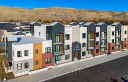 4430 E Haystack St, Boise, ID 83716