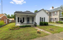 235 E 4Th St, Calhoun, KY 42327