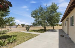 1303 S Road 1 W, Chino Valley, AZ 86323