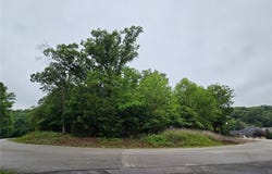 Tbd Via Bello Vista Road, Sunrise Beach, MO 65079