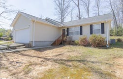 107 Brookside Circle, Honea Path, SC 29654