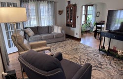 607 W South Street, Saint Marys, OH 45885