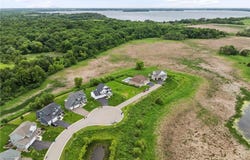 9269 Maas Drive, Minnetrista, MN 55375