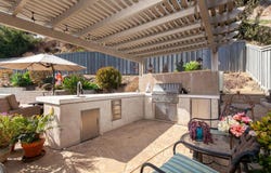 4044 Via del Conquistador, San Diego, CA 92117