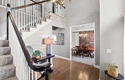 16815 W 161st Terrace, Olathe, KS 66062
