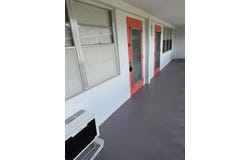 75 Ventnor D Drive, Deerfield Beach, FL 33442