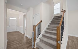 504 Henham Way, Zebulon NC 27597, Zebulon, NC 27597
