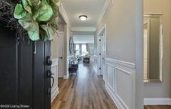 14402 McKinley Ridge Dr, Louisville, KY 40245