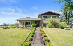 6869 S KNIGHTS BRIDGE RD, Canby, OR 97013