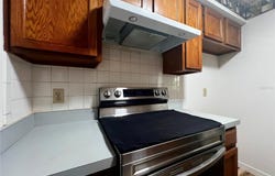 6945 SW 21ST LANE, GAINESVILLE, FL 32607