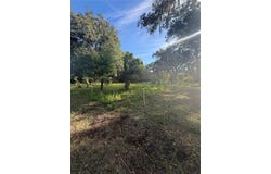 ORANGE Avenue, SANFORD, FL 32773