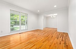 211 BIBB AVENUE, AUBURN, AL 36830
