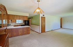 5156 Corvallis Drive, Mt Pleasant, MI 48858