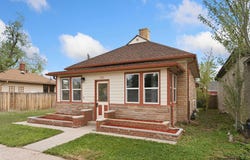 515 E 26TH ST, Cheyenne, WY 82001
