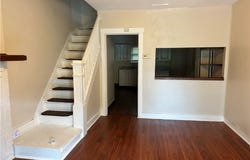 6511 Clifford Street, Lincoln Larimer, PA 15206