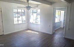 123 Hermansen Street, Hawthorne, NV 89415