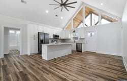 958 County Road 595, Cedar Bluff, AL 35959