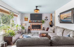 315 Hillcrest Drive, Amery, WI 54001