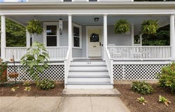 157 Arnold Avenue, Cranston, RI 02905