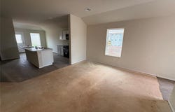 2220 SE 89th Terrace, Oklahoma City, OK 73160