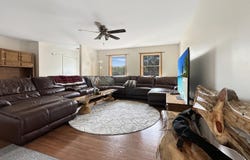 4380 N M-67, Chatham, MI 49816