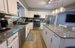 108 Sequoia Dr, Huntington, WV 25705