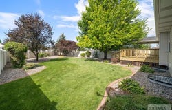 950 Clara Court, Ammon, ID 83406