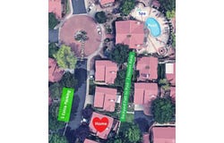 301 S 1200 E, St. George, UT 84790