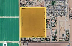 1444 Us Highway 86, El Centro, CA 92243