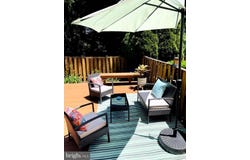 4451 HOLLY AVE, FAIRFAX, VA 22030