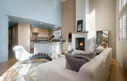 998 Old Pecos Trail, Santa Fe, NM 87505