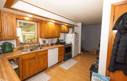 716 Ilion Avenue, Chariton, IA 50049