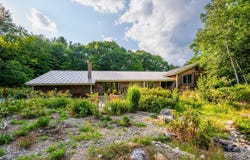 53 Elkins Road, New London, NH 03257