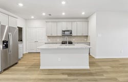 503 Ezra Lane, McKinney, TX 75069