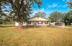 3660 County Road 45, Stevenson, AL 35772