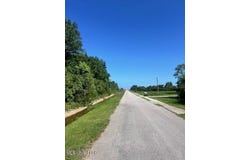 328 Terrace Avenue lot: 25, Waveland, MS 39576