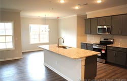 174 NECTAR Lane, Bunnlevel, NC 28323