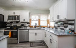 700 Sunset Drive, Jefferson, IA 50129