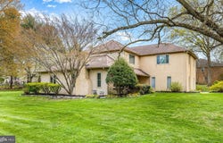 12 HIGH MEADOW LANE, NEWARK, DE 19711